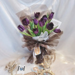 96044 Giovanny Fresh Tulip