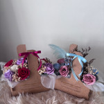 96724 Mini Handheld Flower Box Series