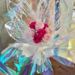 96755 Butterfly Bloom