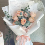 96794 Whispered Vows