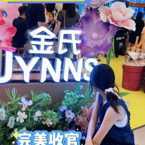 jynns-2