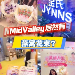 jynns-3