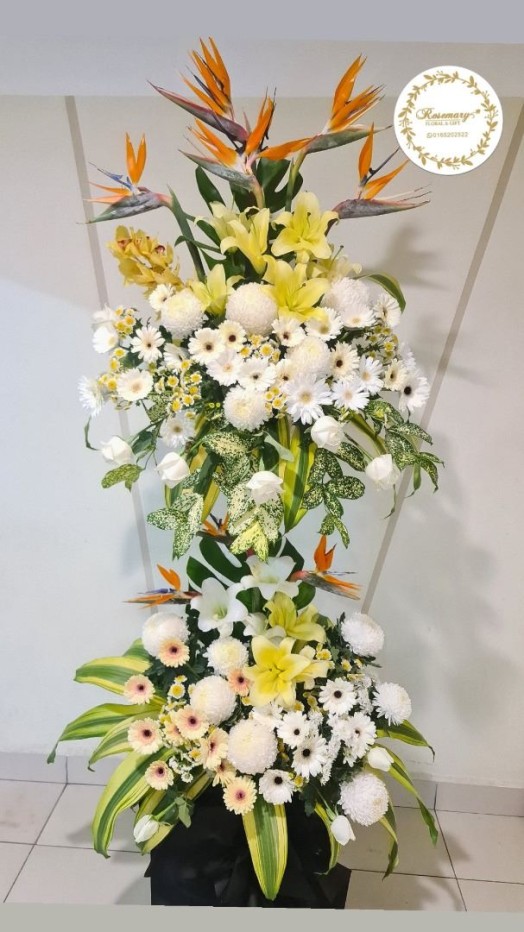 Condolences 05 - Image 4