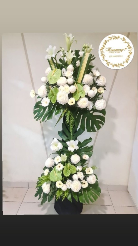 Condolences 05 - Image 3