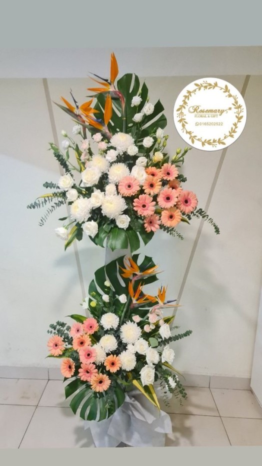 Condolences 05 - Image 2