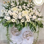 Condolences 07