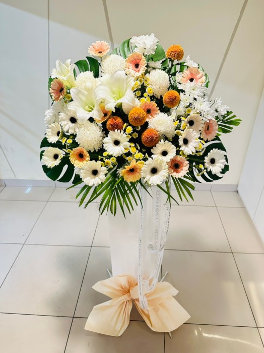 Condolences 13 - Image 2
