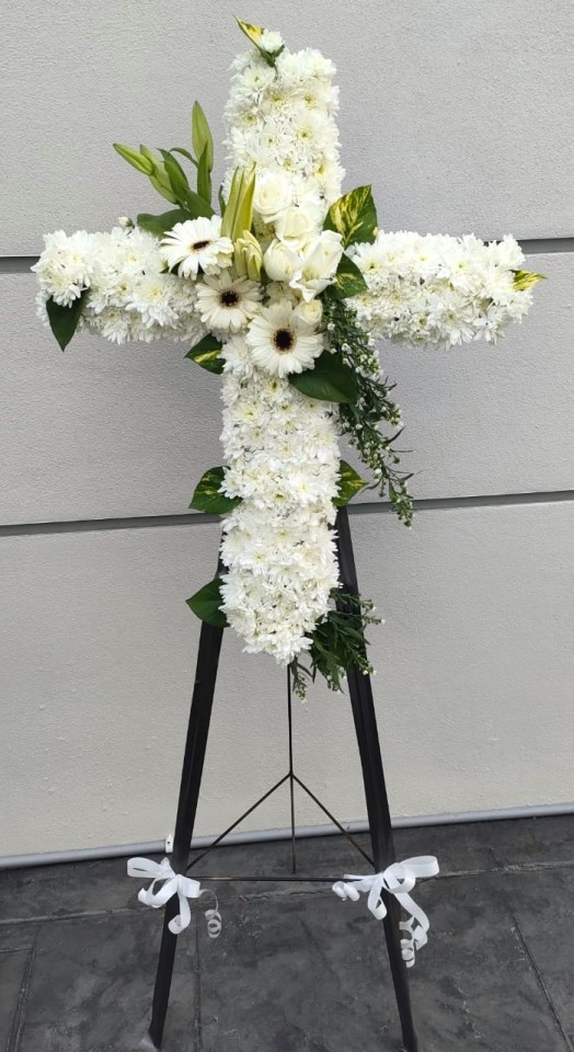 Love and Remembrance